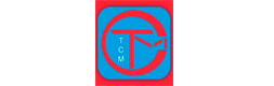 Logotipo de www.tcmprincipadoinstalaciones.com